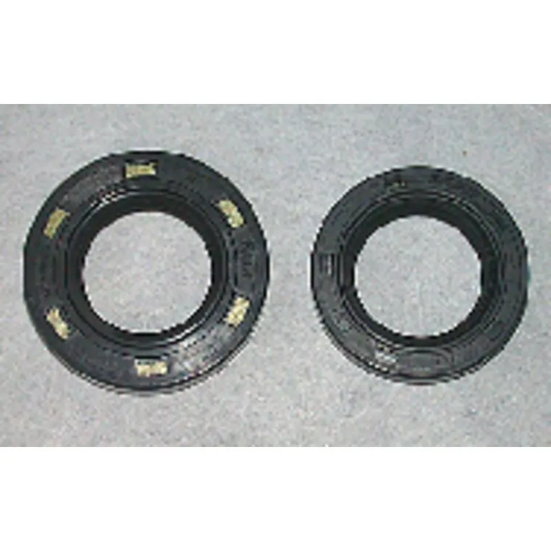 Pochette de joints spi de vilebrequin PROX 25x40x7 / 25x45x7 KDX250 1980